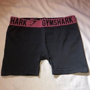 Gymshark Fit Shorts